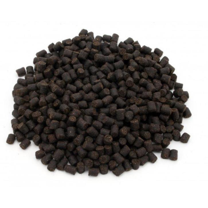 Steurvoer 14 mm/ 20 KG KD Filter, Tuin en Terras, Vijvers, Nieuw, Ophalen of Verzenden