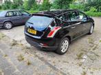 Lancia Delta 1.4-16V Oro, Auto's, Lancia, Voorwielaandrijving, Gebruikt, 1295 kg, 4 cilinders