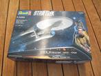 Revell 04882 Star Trek - NCC Enterprise Bouwdoos, Hobby en Vrije tijd, Modelbouw | Overige, Ophalen of Verzenden, Zo goed als nieuw