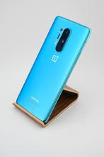 OnePlus 8 Pro 5G 256GB Android 13, Ophalen of Verzenden, Overige typen, Overige merken