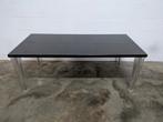 Kartell eetkamertafel, Ophalen, Gebruikt, 50 tot 100 cm, Minder dan 50 cm