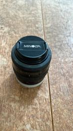 Minolta Lens AF 35 -70, Audio, Tv en Foto, Fotografie | Lenzen en Objectieven, Gebruikt, Ophalen of Verzenden