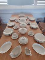 Vintage Plankenhammer Floss Bavaria Servies, Antiek en Kunst, Ophalen of Verzenden