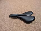 Specialized Toupe Sport 155 mm race zadel, Gebruikt, Racefiets, Zadel, Ophalen