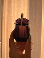 Alien Mugler Parfum 30ml, Ophalen of Verzenden, Zo goed als nieuw