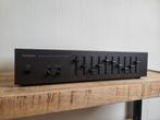 Technics SH-8010 Stereo Frequency Equalizer, Ophalen of Verzenden, Gebruikt, Overige merken