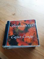 Beausoleil - Cajun Conga, Ophalen of Verzenden, 1960 tot 1980, Zo goed als nieuw