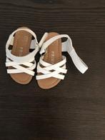 kind sandalen, Ophalen, Meisje, Schoenen, Nieuw