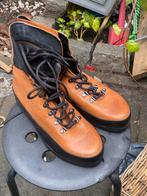 Nieuwe bruine wandelschoenen maat 42, Ophalen of Verzenden, Nieuw, Bruin