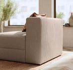 IKEA Jattebo Rugzitting 1,5 Zits, Ophalen, Overige kleuren, Nieuw, Eén