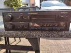 Autoradio blaupunkt, Ophalen of Verzenden