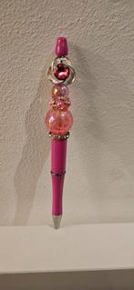 Pen, Ophalen of Verzenden, Nieuw, Balpen, Overige merken