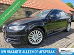 Audi A3 Sportback 1.4 e-tron PHEV Attraction Pro Line plus, Gebruikt, Euro 6, 4 cilinders, 150 pk