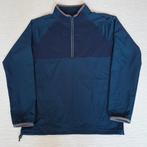 Under Armour Jas - Maat S, Ophalen of Verzenden, Zo goed als nieuw, Kleding, Overige merken