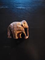 Olifantje, Verzamelen, Ophalen of Verzenden, Gebruikt, Dier