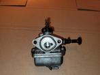 Hm166 Honda keihin originele carburateur 12mm mt mb mtx nsr, Fietsen en Brommers, Ophalen, Gebruikt, Carburateur, Overige merken