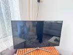 Samsung Smart TV - Gebruikt, Ophalen, 50 Hz, 80 tot 100 cm, Samsung