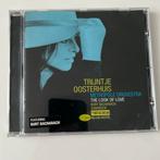 Trijntje Oosterhuis & Metropole Orchestra /The Look Of Love, Ophalen, 1980 tot heden, Gebruikt, Jazz