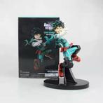 Midoriya - My hero academia, Ophalen of Verzenden, Nieuw