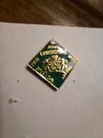 Landesverband pin, Verzamelen, Speldjes, Pins en Buttons, Ophalen of Verzenden, Zo goed als nieuw, Overige onderwerpen, Speldje of Pin