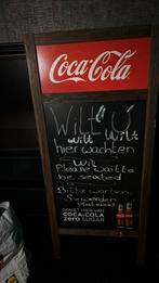 Hireca Reclame borden, Ophalen of Verzenden