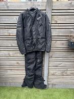 Evolution Motorpak Compleet - Jas, Broek & Pads Maat L, Ophalen of Verzenden, Tweedehands, Heren, Combipak