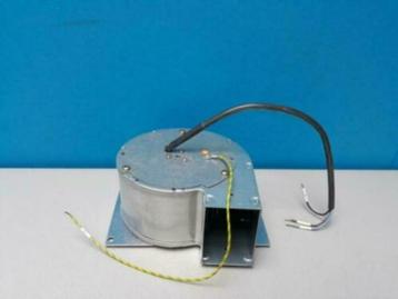 Ventilator Vaillant VC/VCW sine mot Mag Turbo/7 GZE 097-BB01 beschikbaar voor biedingen