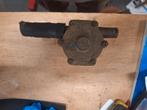 Volvo Penta B20 waterpomp / impeller, Ophalen of Verzenden, Gebruikt, Volvo