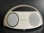 Zeer nette Harman Kardon Go + Play bluetooth, Audio, Tv en Foto, Luidsprekers, Ophalen of Verzenden, Zo goed als nieuw