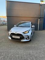 Toyota Yaris 1.5 Hybrid Active, 450 kg, Gebruikt, 450 kg, 1490 cc