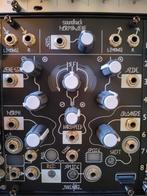 Make Noise Morphagene, Muziek en Instrumenten, Soundmodules, Ophalen of Verzenden, Zo goed als nieuw, Overige merken