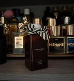 Jo Malone Ginger Biscuit 100ml *Limited Edition, Verzenden, Gebruikt