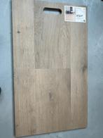 Attico PVC vloer – Visgraat XL 82 & Plank 820 – nieuw, Ophalen, Luxe, Chique, Modern, Landelijk, Klassiek, 75 m² of meer, Overige typen