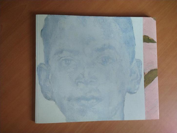 Marsman, Rineke, Retrace, Boeken, Kunst en Cultuur | Beeldend, Zo goed als nieuw, Ophalen of Verzenden