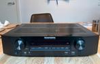 Marantz NR1506, Ophalen of Verzenden, Zo goed als nieuw, Marantz