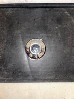Puch vliegwiel kap, Gebruikt, Puch, Ophalen of Verzenden, .