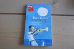 Boek Swing door Paul Biegel, Ophalen of Verzenden, Nieuw, Paul Biegel