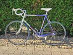 racefiets Koga Miyata GranWinner, Gebruikt, 10 tot 15 versnellingen, Heren, 57 tot 61 cm