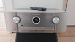 Marantz AV Receiver 7.2 Internet Radio HDMI Optical Phono in, Audio, Tv en Foto, Versterkers en Receivers, Marantz, Ophalen of Verzenden