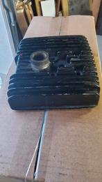 Zundapp 50cc cilinderkop waterkoelling, Ophalen of Verzenden, Cilinder
