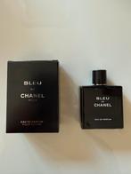 Bleu de Chanel 10ml Eau de Parfum - Tester Nieuw, Ophalen of Verzenden, Zo goed als nieuw