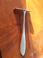 eetschuif antiek, Antiek en Kunst, Antiek | Bestek, Ophalen of Verzenden