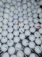 Srixon ad333 golfballen 100 stuks AAAA kwaliteit, Sport en Fitness, Golf, Ophalen of Verzenden, Zo goed als nieuw