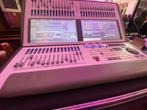 Avolites Sapphire V18.0, Muziek en Instrumenten, Licht en Laser, Ophalen, Gebruikt, Licht