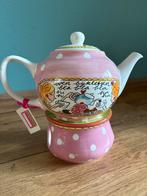 Blond theepot, Ophalen, Blond Amsterdam, Overige typen, Zo goed als nieuw