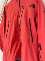 The North face futurelight steep series M koraal, Maat 38/40 (M), Ophalen of Verzenden, Zo goed als nieuw, The North Face