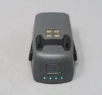 DJI Spark Intelligent Flight Battery, Ophalen of Verzenden, Zo goed als nieuw