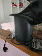 dolce gusto genio s plus, Ophalen, Zo goed als nieuw