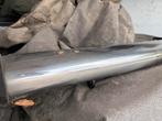 Daf 44 voor bumper, Ophalen of Verzenden
