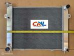 Radiateur JEEP GRAND CHEROKEE 4.0 L6 1992-1997 AT/MT, Auto-onderdelen, Motor en Toebehoren, Nieuw, Ophalen of Verzenden